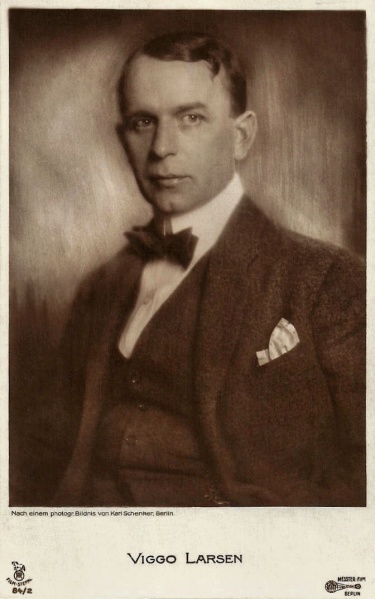 File:Photo-viggo-larsen.jpg