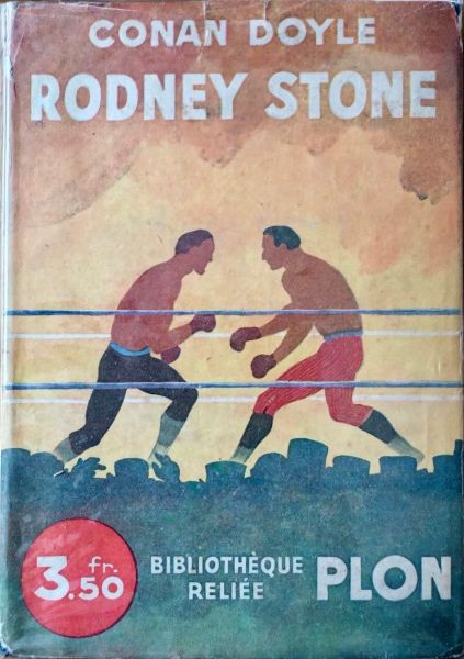 File:Plon-1934-rodney-stone.jpg