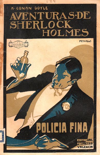File:Prometeo-1917-policia-fina.jpg