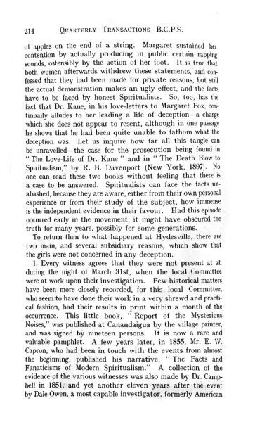 File:Psychic-science-1922-10-the-mystery-of-the-three-fox-sisters-p214.jpg