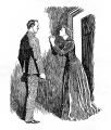 Thumbnail for version as of 16:40, 26 August 2021