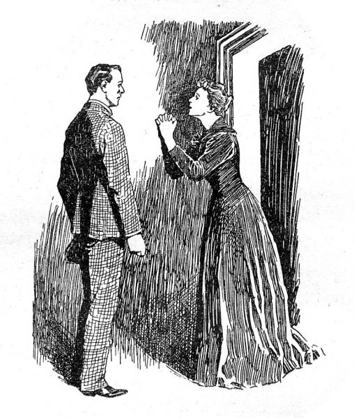 File:Robert-lutz-1902-das-getupfte-band-p086-illu.jpg