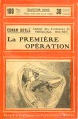 Thumbnail for version as of 02:57, 1 November 2016
