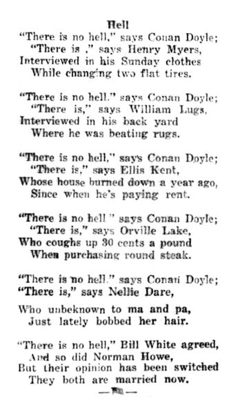 File:St-augustine-evening-record-1923-02-07-p2-hell.jpg