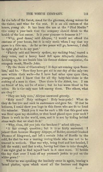 File:The-cornhill-magazine-1891-02-the-white-company-p115.jpg