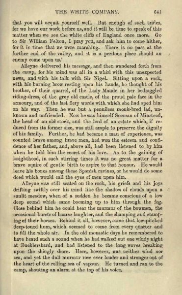 File:The-cornhill-magazine-1891-12-the-white-company-p641.jpg