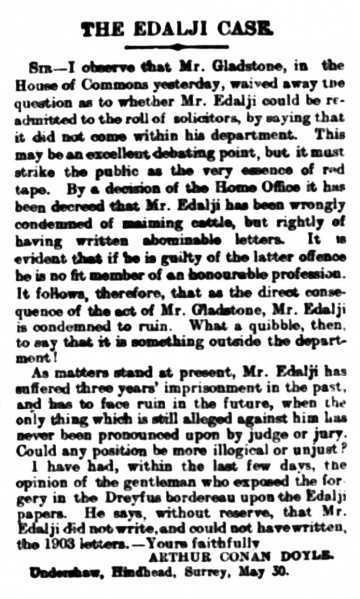 File:The-daily-telegraph-1907-06-01-p11-the-edalji-case.jpg
