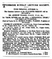 Thumbnail for version as of 01:32, 8 February 2025