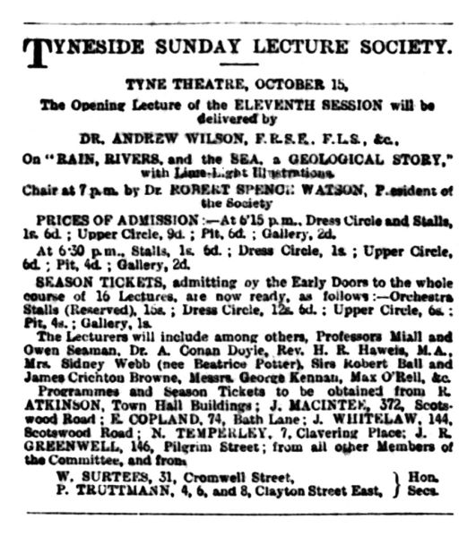 File:The-evening-chronicle-newcastle-1893-10-14-p1-tyneside-sunday-lecture-society.jpg