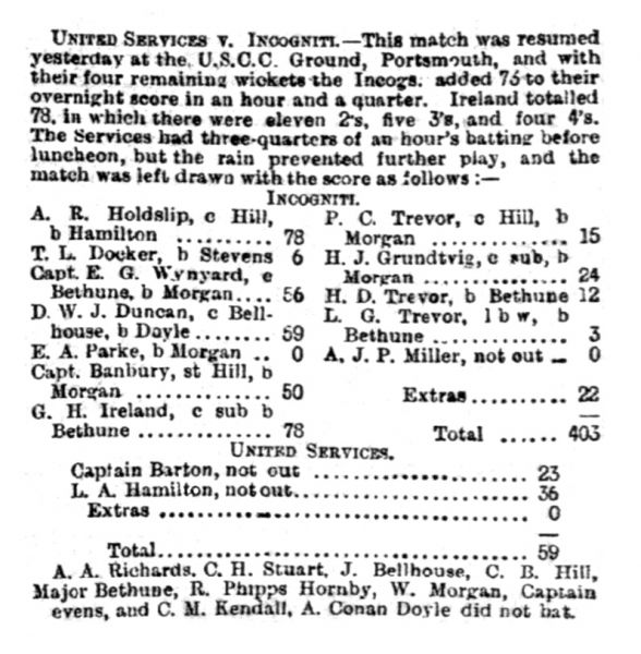 File:The-evening-news-portsmouth-1890-07-18-united-services-v-incogniti-p3.jpg