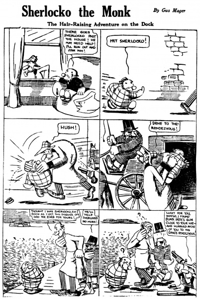 File:The-evening-star-wdc-1911-12-09-p12-sherlocko.jpg