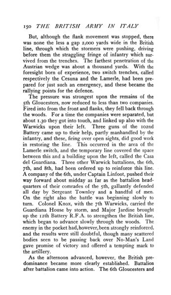 File:The-fortnightly-review-1927-02-p150-the-british-army-in-italy.jpg