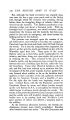 Thumbnail for version as of 16:04, 13 April 2025