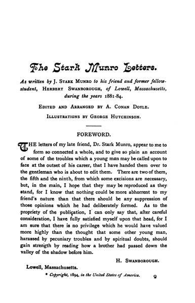 File:The-idler-1894-10-the-stark-munro-letters-p227.jpg