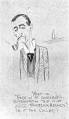 Thumbnail for version as of 01:09, 3 March 2017