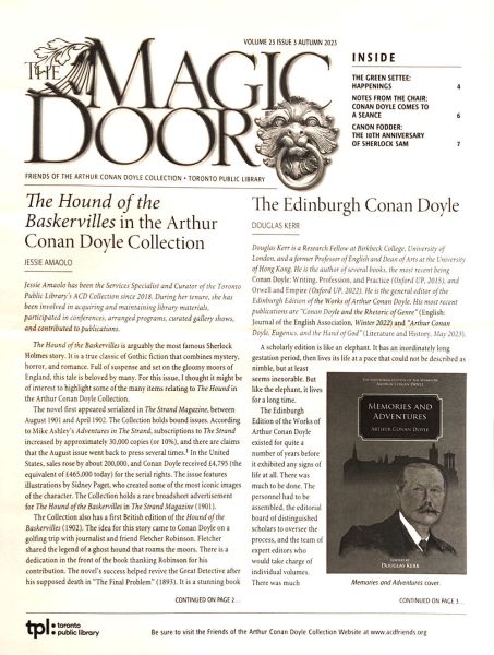 File:The-magic-door-vol23-issue3.jpg