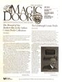 Thumbnail for version as of 18:48, 5 March 2024