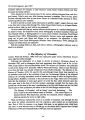 Thumbnail for version as of 22:37, 27 March 2026
