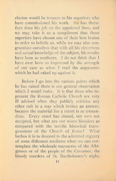 File:The-psychic-press-1929-10-the-roman-catholic-church-a-rejoinder-p11.jpg