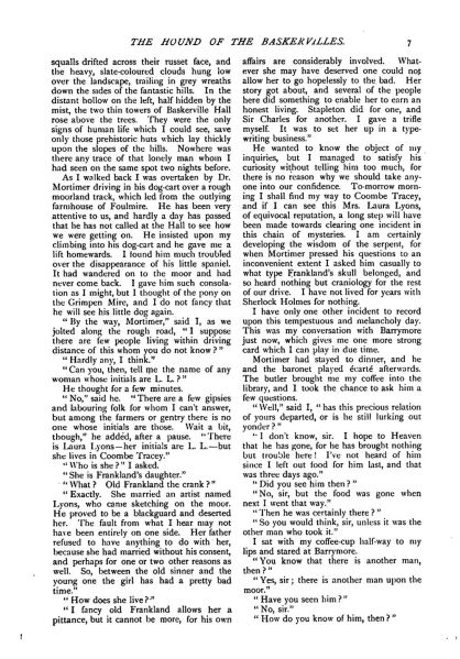 File:The-strand-magazine-1902-01-p007-houn.jpg