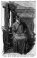 Thumbnail for version as of 14:59, 18 October 2024