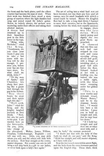 File:The-strand-magazine-1906-08-p124-sir-nigel.jpg