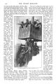 Thumbnail for version as of 16:45, 20 October 2024