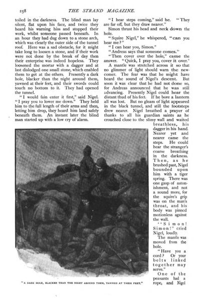 File:The-strand-magazine-1906-09-p258-sir-nigel.jpg