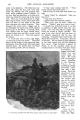 Thumbnail for version as of 16:46, 20 October 2024