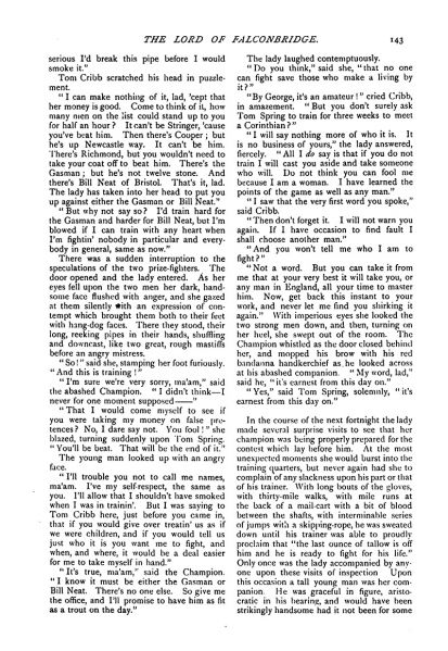 File:The-strand-magazine-1909-08-the-lord-of-falconbridge-p143.jpg