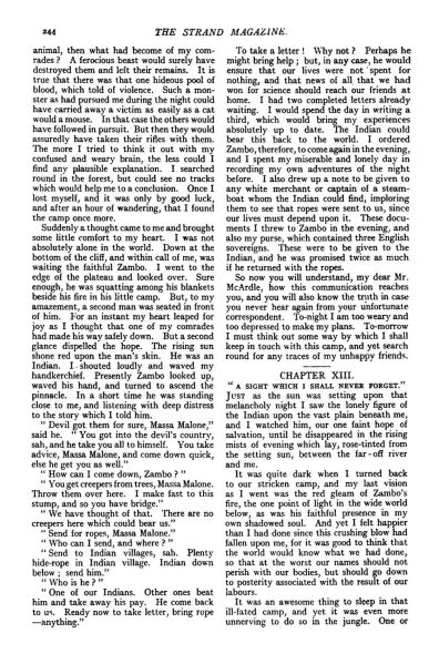File:The-strand-magazine-1912-09-p244-the-lost-world.jpg