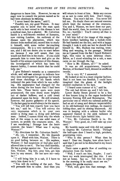 File:The-strand-magazine-1913-12-p609-the-dying-detective.jpg