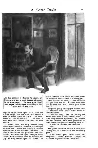 File:The-strand-magazine-1924-01-the-sussex-vampire-p11.jpg