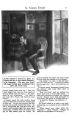 Thumbnail for version as of 13:47, 2 June 2022