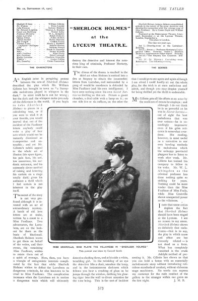 File:The-tatler-1901-09-18-p573-sh-at-the-lyceum-theatre.jpg