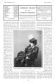 Thumbnail for version as of 15:36, 13 April 2026