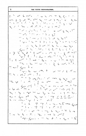 The Young Phonographer (september 1894, p. 2)
