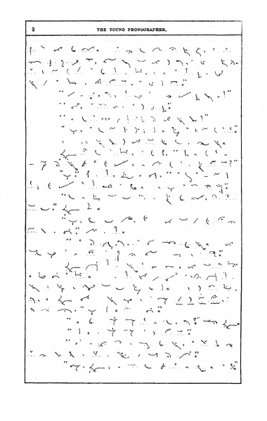 File:The-young-phonographer-1894-09-p2.jpg