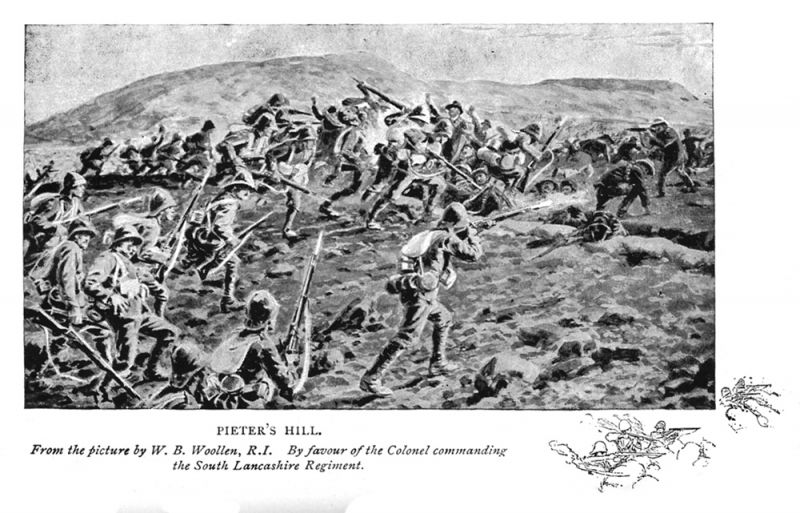 File:Thomas-nelson-1908-the-great-boer-war-first-print-p225-illu.jpg