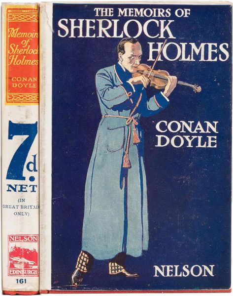 File:Thomas-nelson-1913-n161-the-memoirs-of-sh-dustjacket.jpg