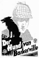 Thumbnail for version as of 22:28, 23 June 2014