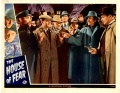 Thumbnail for version as of 21:42, 9 September 2012