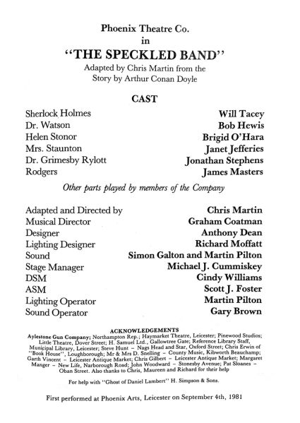 File:1981-the-speckled-band-will-tacey-cast.jpg