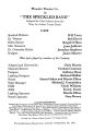 Thumbnail for version as of 14:07, 19 March 2026