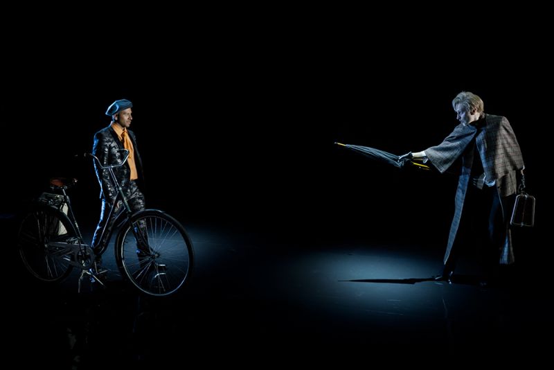 File:2019-sherlock-holmes-det-vita-hjartat-06.jpg