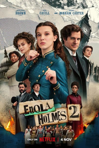 File:2022-enola-holmes2-poster.jpg