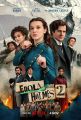 Thumbnail for version as of 10:55, 27 February 2024