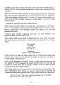 Thumbnail for version as of 22:58, 13 February 2026
