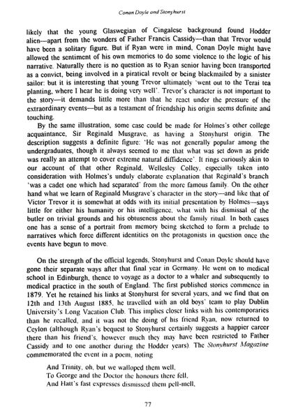 File:Acd-society-journal-1995-vol6-p77-conan-doyle-and-stonyhurst.jpg