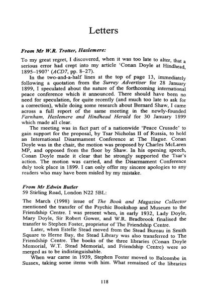 File:Acd-society-journal-1998-vol8-p118-letters.jpg